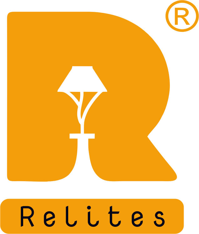 Relites Logo